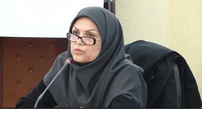 دکتر زهرا عبداللهی دکتر زهرا عبداللهی