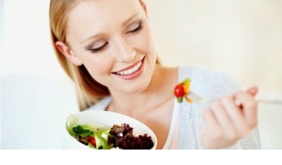 برای داشتن پوستی خوب تغذیه مناسب و آرامش داشته باشید برای داشتن پوستی خوب تغذیه مناسب و آرامش داشته باشید