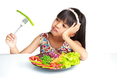 میان وعده نباید اشتهای کودک را برای غذای اصلی کاهش دهد میان وعده نباید اشتهای کودک را برای غذای اصلی کاهش دهد