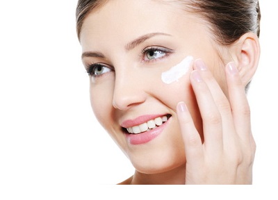 از لایه بردار استفاده کنید از لایه بردار استفاده کنید